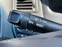 Volvo V70 2.4 D5