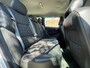 Volvo V70 2.4 D5