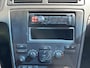 Volvo V70 2.4 D5