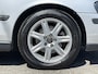 Volvo V70 2.4 D5