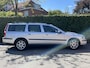 Volvo V70 2.4 D5