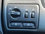 Volvo V70 2.4 D5