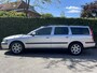 Volvo V70 2.4 D5