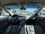 Volvo V70 2.4 D5