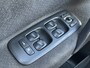 Volvo V70 2.4 D5