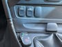 Volvo V70 2.4 D5
