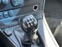 Volvo V70 2.4 D5