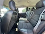 Volvo V70 2.4 D5