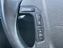 Volvo V70 2.4 D5