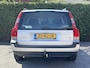 Volvo V70 2.4 D5