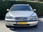 Volvo V70 2.4 D5