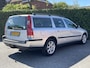 Volvo V70 2.4 D5