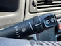Volvo V70 2.4 D5