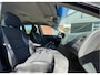 Volvo V70 2.4 D5