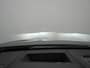 BMW X1 sDrive20i Sportline Automaat 192pk | Trekhaak Afneembaar | Panodak | Head Up | Lederen Sportstoelen Verwarmd | Navigatie | Camera | Sfeerverlichting | Virtual  | DAB |