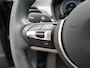 BMW X1 sDrive20i Sportline Automaat 192pk | Trekhaak Afneembaar | Panodak | Head Up | Lederen Sportstoelen Verwarmd | Navigatie | Camera | Sfeerverlichting | Virtual  | DAB |