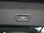 BMW X1 sDrive20i Sportline Automaat 192pk | Trekhaak Afneembaar | Panodak | Head Up | Lederen Sportstoelen Verwarmd | Navigatie | Camera | Sfeerverlichting | Virtual  | DAB |