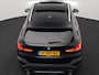 BMW X1 sDrive20i Sportline Automaat 192pk | Trekhaak Afneembaar | Panodak | Head Up | Lederen Sportstoelen Verwarmd | Navigatie | Camera | Sfeerverlichting | Virtual  | DAB |