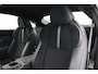 Toyota GR86 2.4 Premium | Dodehoek detectie | Stoelverwarming | Apple Carplay / Android Auto | Adaptive Cruise | Keyless | 18 inch
