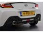 Toyota GR86 2.4 Premium | Dodehoek detectie | Stoelverwarming | Apple Carplay / Android Auto | Adaptive Cruise | Keyless | 18 inch