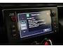 Toyota GR86 2.4 Premium | Dodehoek detectie | Stoelverwarming | Apple Carplay / Android Auto | Adaptive Cruise | Keyless | 18 inch