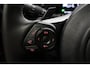 Toyota GR86 2.4 Premium | Dodehoek detectie | Stoelverwarming | Apple Carplay / Android Auto | Adaptive Cruise | Keyless | 18 inch