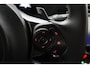 Toyota GR86 2.4 Premium | Dodehoek detectie | Stoelverwarming | Apple Carplay / Android Auto | Adaptive Cruise | Keyless | 18 inch