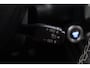 Toyota GR86 2.4 Premium | Dodehoek detectie | Stoelverwarming | Apple Carplay / Android Auto | Adaptive Cruise | Keyless | 18 inch