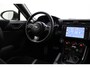 Toyota GR86 2.4 Premium | Dodehoek detectie | Stoelverwarming | Apple Carplay / Android Auto | Adaptive Cruise | Keyless | 18 inch