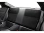 Toyota GR86 2.4 Premium | Dodehoek detectie | Stoelverwarming | Apple Carplay / Android Auto | Adaptive Cruise | Keyless | 18 inch
