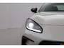 Toyota GR86 2.4 Premium | Dodehoek detectie | Stoelverwarming | Apple Carplay / Android Auto | Adaptive Cruise | Keyless | 18 inch