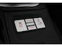 Toyota GR86 2.4 Premium | Dodehoek detectie | Stoelverwarming | Apple Carplay / Android Auto | Adaptive Cruise | Keyless | 18 inch