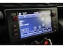 Toyota GR86 2.4 Premium | Dodehoek detectie | Stoelverwarming | Apple Carplay / Android Auto | Adaptive Cruise | Keyless | 18 inch