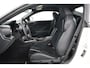 Toyota GR86 2.4 Premium | Dodehoek detectie | Stoelverwarming | Apple Carplay / Android Auto | Adaptive Cruise | Keyless | 18 inch