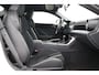Toyota GR86 2.4 Premium | Dodehoek detectie | Stoelverwarming | Apple Carplay / Android Auto | Adaptive Cruise | Keyless | 18 inch