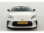 Toyota GR86 2.4 Premium | Dodehoek detectie | Stoelverwarming | Apple Carplay / Android Auto | Adaptive Cruise | Keyless | 18 inch