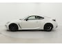 Toyota GR86 2.4 Premium | Dodehoek detectie | Stoelverwarming | Apple Carplay / Android Auto | Adaptive Cruise | Keyless | 18 inch