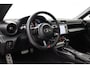 Toyota GR86 2.4 Premium | Dodehoek detectie | Stoelverwarming | Apple Carplay / Android Auto | Adaptive Cruise | Keyless | 18 inch