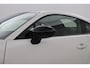 Toyota GR86 2.4 Premium | Dodehoek detectie | Stoelverwarming | Apple Carplay / Android Auto | Adaptive Cruise | Keyless | 18 inch
