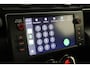 Toyota GR86 2.4 Premium | Dodehoek detectie | Stoelverwarming | Apple Carplay / Android Auto | Adaptive Cruise | Keyless | 18 inch