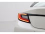 Toyota GR86 2.4 Premium | Dodehoek detectie | Stoelverwarming | Apple Carplay / Android Auto | Adaptive Cruise | Keyless | 18 inch