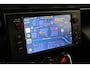 Toyota GR86 2.4 Premium | Dodehoek detectie | Stoelverwarming | Apple Carplay / Android Auto | Adaptive Cruise | Keyless | 18 inch