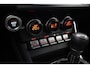 Toyota GR86 2.4 Premium | Dodehoek detectie | Stoelverwarming | Apple Carplay / Android Auto | Adaptive Cruise | Keyless | 18 inch