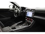 Toyota GR86 2.4 Premium | Dodehoek detectie | Stoelverwarming | Apple Carplay / Android Auto | Adaptive Cruise | Keyless | 18 inch
