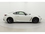 Toyota GR86 2.4 Premium | Dodehoek detectie | Stoelverwarming | Apple Carplay / Android Auto | Adaptive Cruise | Keyless | 18 inch