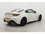 Toyota GR86 2.4 Premium | Dodehoek detectie | Stoelverwarming | Apple Carplay / Android Auto | Adaptive Cruise | Keyless | 18 inch