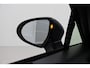 Toyota GR86 2.4 Premium | Dodehoek detectie | Stoelverwarming | Apple Carplay / Android Auto | Adaptive Cruise | Keyless | 18 inch