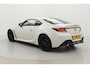Toyota GR86 2.4 Premium | Dodehoek detectie | Stoelverwarming | Apple Carplay / Android Auto | Adaptive Cruise | Keyless | 18 inch
