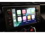 Toyota GR86 2.4 Premium | Dodehoek detectie | Stoelverwarming | Apple Carplay / Android Auto | Adaptive Cruise | Keyless | 18 inch
