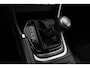 Toyota GR86 2.4 Premium | Dodehoek detectie | Stoelverwarming | Apple Carplay / Android Auto | Adaptive Cruise | Keyless | 18 inch